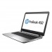 HP  ProBook 450 G3 - C -i7-6500u-8gb-1tb